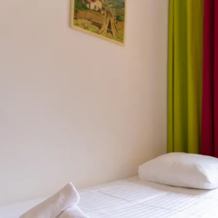 Belle Demeure Dans Les Hauteurs D'ollioules Feriehus *