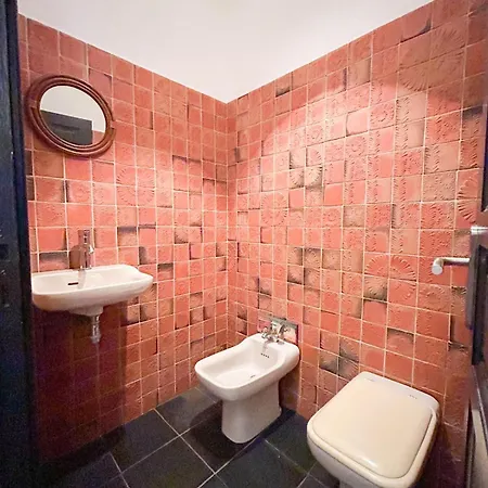 Belle Demeure Dans Les Hauteurs D'ollioules Ollioules