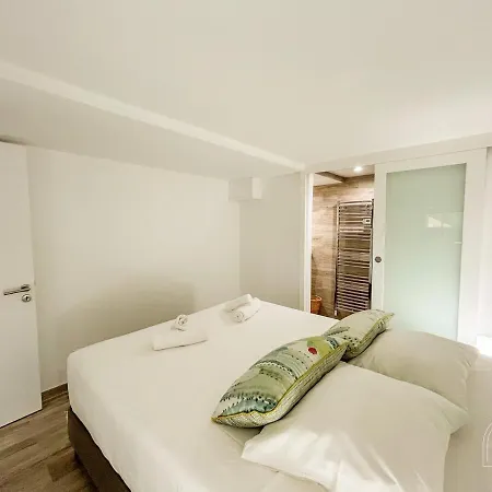 Belle Demeure Dans Les Hauteurs D'ollioules Ollioules